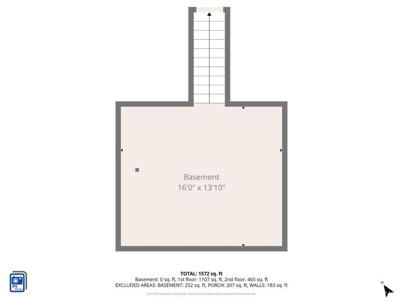 164 Walnut Street, Williamsburg, OH 45176 Photo 38