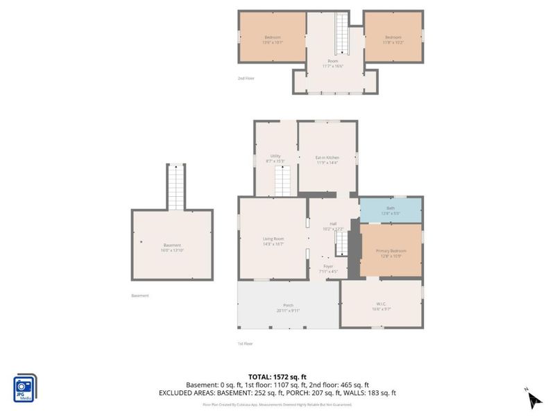 164 Walnut Street, Williamsburg, OH 45176 Photo 39