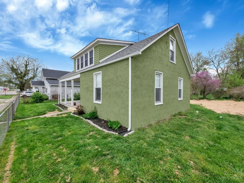 164 Walnut Street, Williamsburg, OH 45176 Photo 4