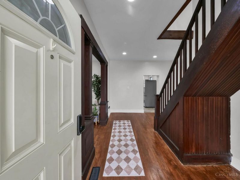 164 Walnut Street, Williamsburg, OH 45176 Photo 5