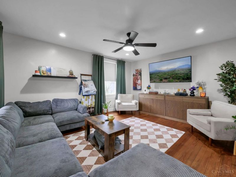 164 Walnut Street, Williamsburg, OH 45176 Photo 7