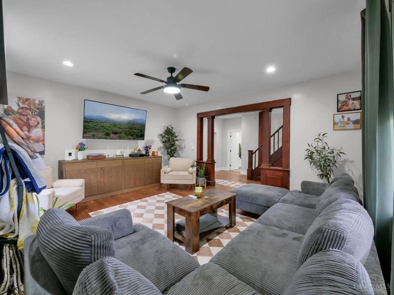 164 Walnut Street, Williamsburg, OH 45176 Photo 8