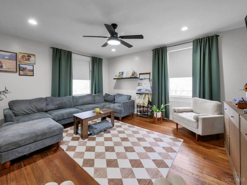 164 Walnut Street, Williamsburg, OH 45176 Photo 9