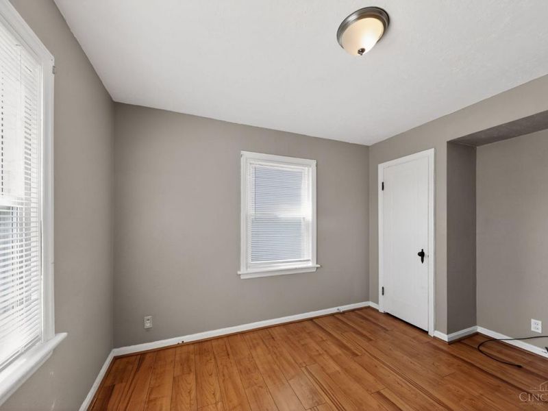 1893 Ashbrook Drive, Cincinnati, OH 45238 Photo 14