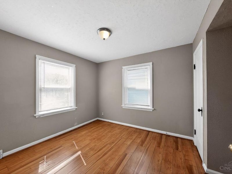 1893 Ashbrook Drive, Cincinnati, OH 45238 Photo 15