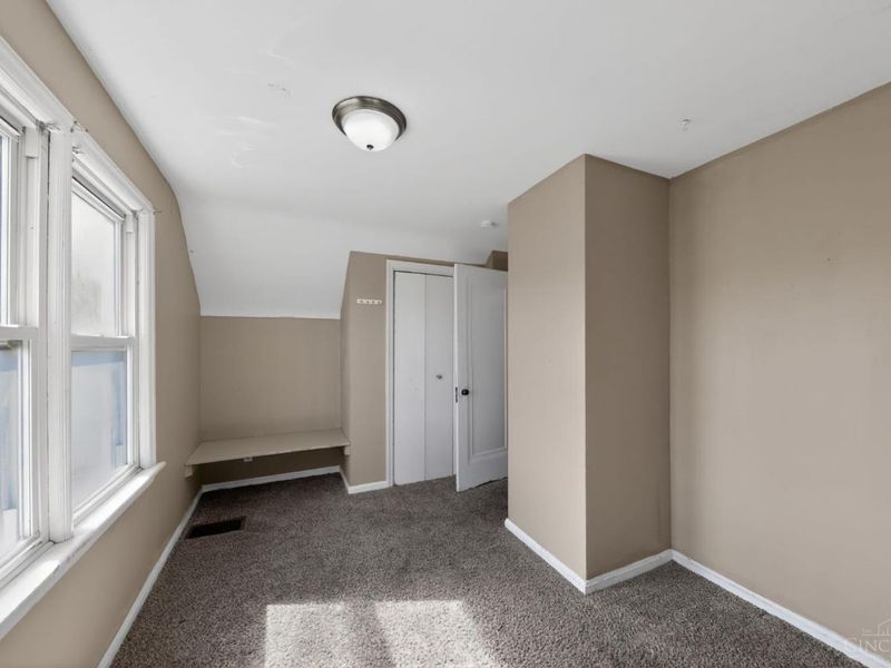 1893 Ashbrook Drive, Cincinnati, OH 45238 Photo 19
