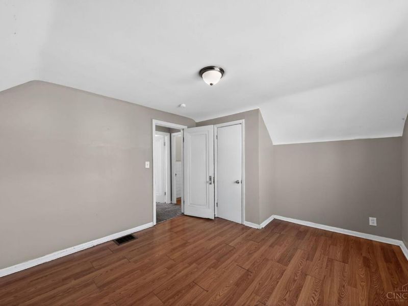 1893 Ashbrook Drive, Cincinnati, OH 45238 Photo 22