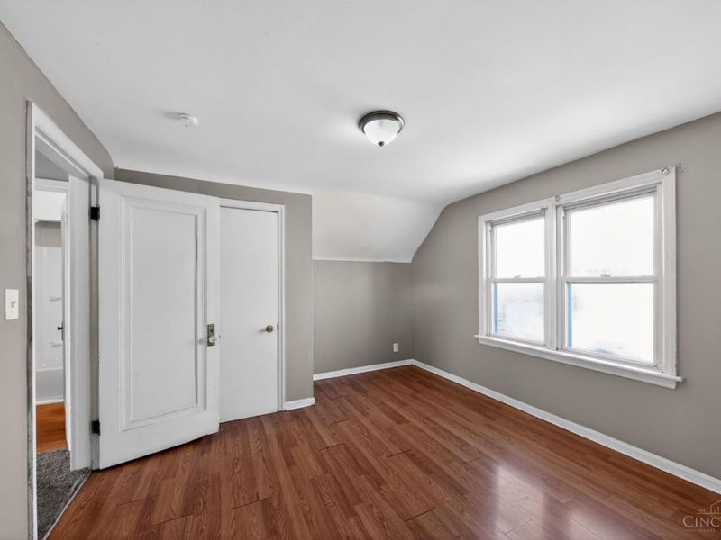 1893 Ashbrook Drive, Cincinnati, OH 45238 Photo 23