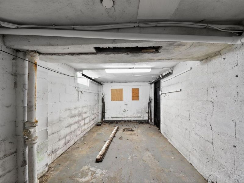 1893 Ashbrook Drive, Cincinnati, OH 45238 Photo 24