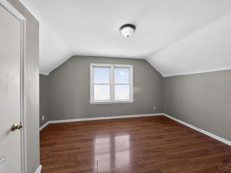 1893 Ashbrook Drive, Cincinnati, OH 45238 Photo 24
