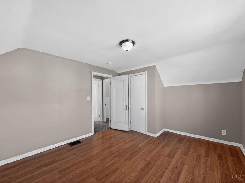 1893 Ashbrook Drive, Cincinnati, OH 45238 Photo 25