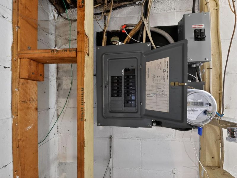 1893 Ashbrook Drive, Cincinnati, OH 45238 Photo 26