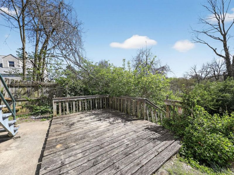 1893 Ashbrook Drive, Cincinnati, OH 45238 Photo 28