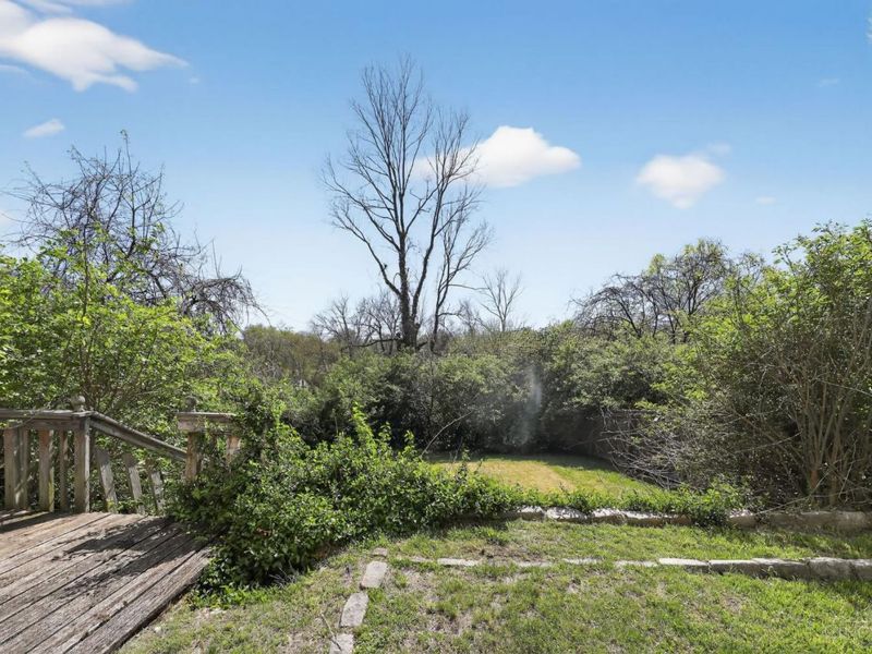 1893 Ashbrook Drive, Cincinnati, OH 45238 Photo 29