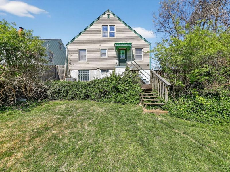 1893 Ashbrook Drive, Cincinnati, OH 45238 Photo 30