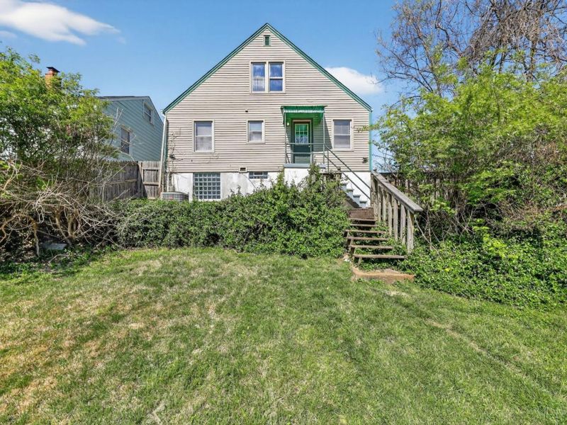1893 Ashbrook Drive, Cincinnati, OH 45238 Photo 5