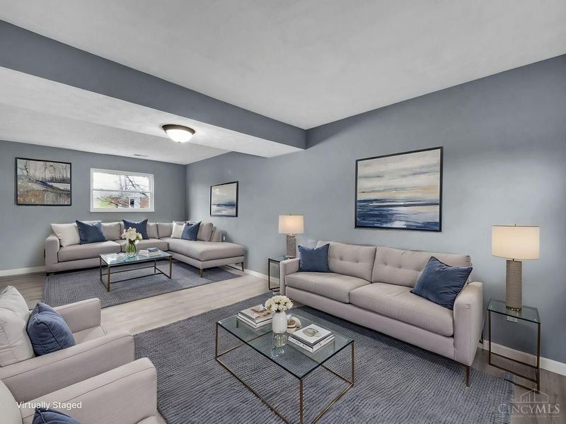 1034 W Kemper Road, Forest Park, OH 45240 Photo 17