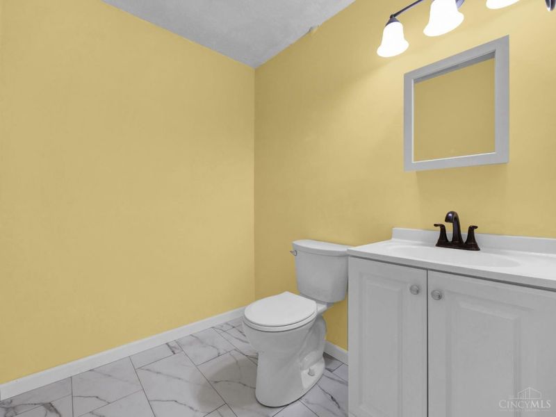 1034 W Kemper Road, Forest Park, OH 45240 Photo 29