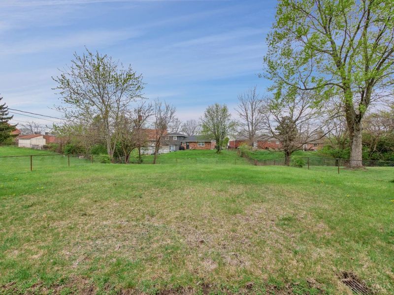 1034 W Kemper Road, Forest Park, OH 45240 Photo 33