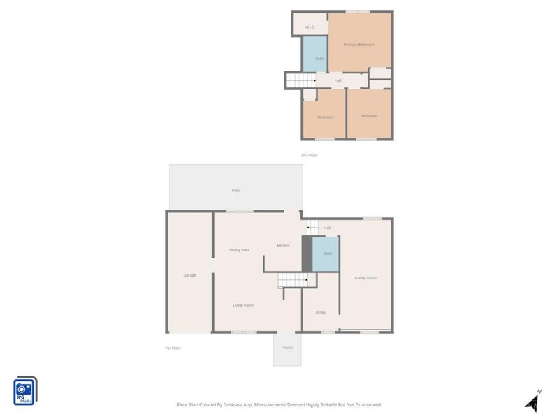 1034 W Kemper Road, Forest Park, OH 45240 Photo 36