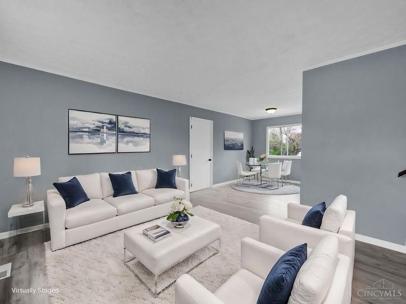 1034 W Kemper Road, Forest Park, OH 45240 Photo 9