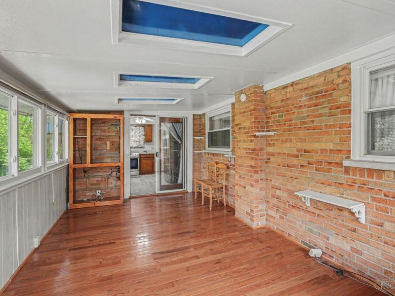 5338 Briarhill Drive, Delhi Twp, OH 45238 Photo 12