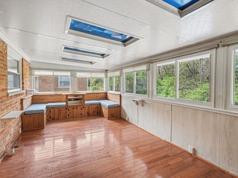 5338 Briarhill Drive, Delhi Twp, OH 45238 Photo 13