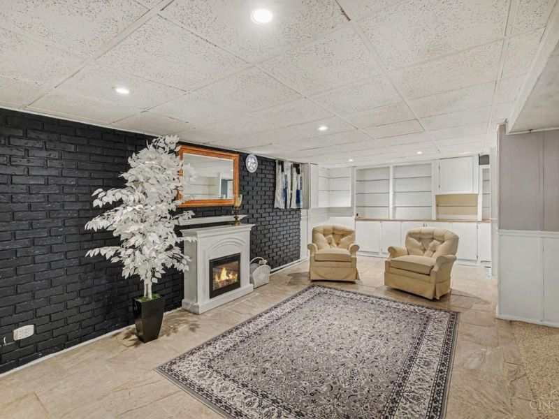 5338 Briarhill Drive, Delhi Twp, OH 45238 Photo 15