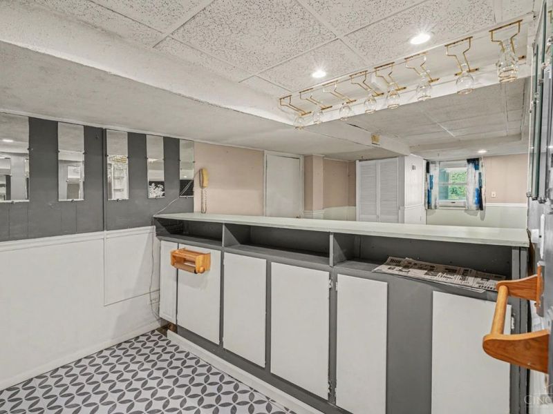 5338 Briarhill Drive, Delhi Twp, OH 45238 Photo 17