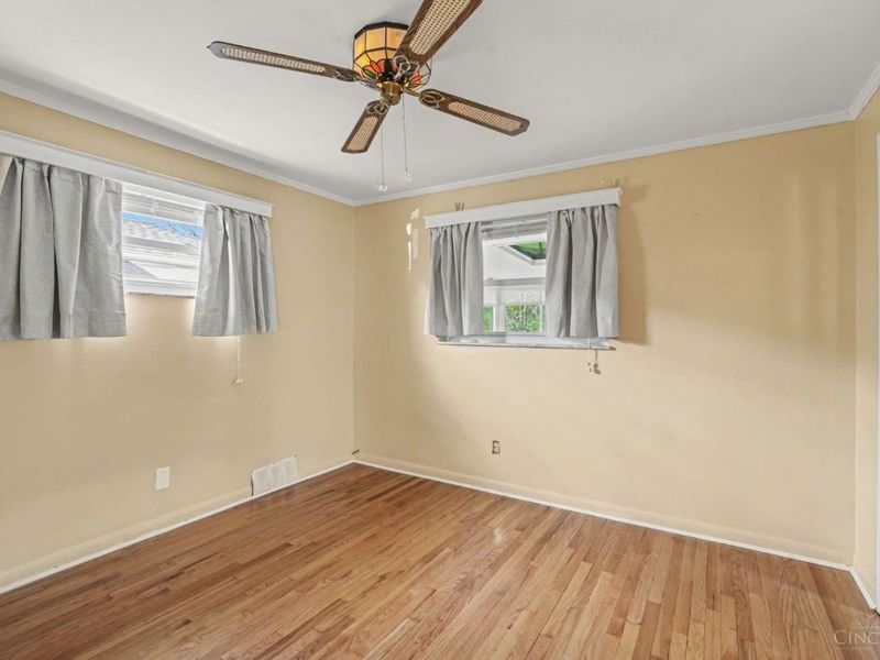 5338 Briarhill Drive, Delhi Twp, OH 45238 Photo 18