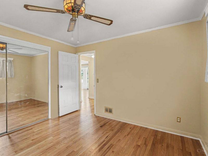 5338 Briarhill Drive, Delhi Twp, OH 45238 Photo 19