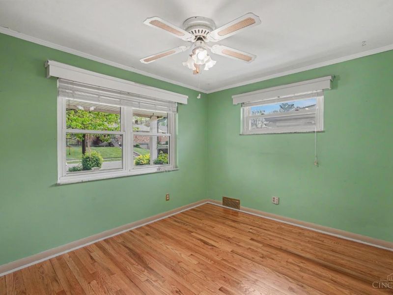 5338 Briarhill Drive, Delhi Twp, OH 45238 Photo 20