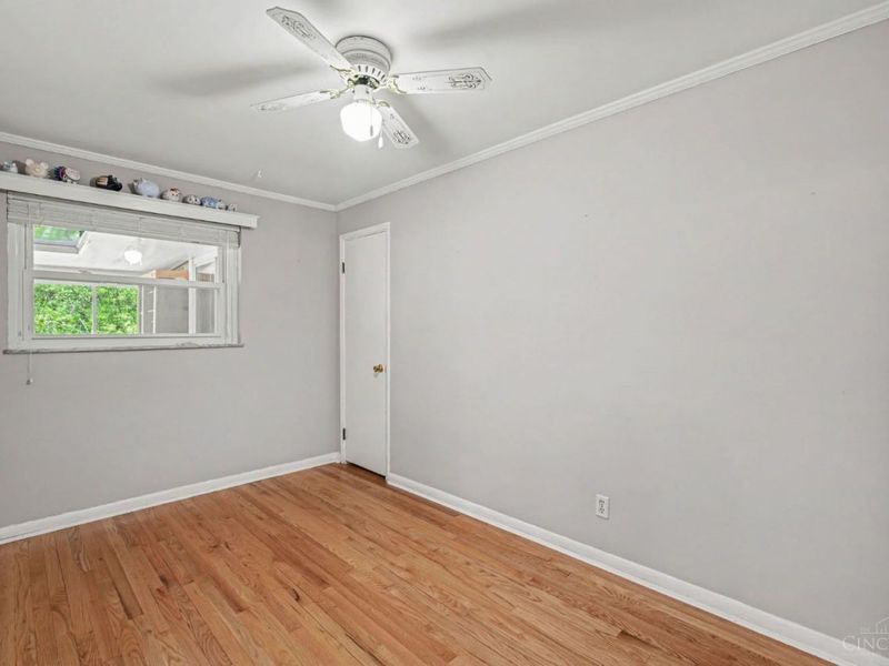 5338 Briarhill Drive, Delhi Twp, OH 45238 Photo 21