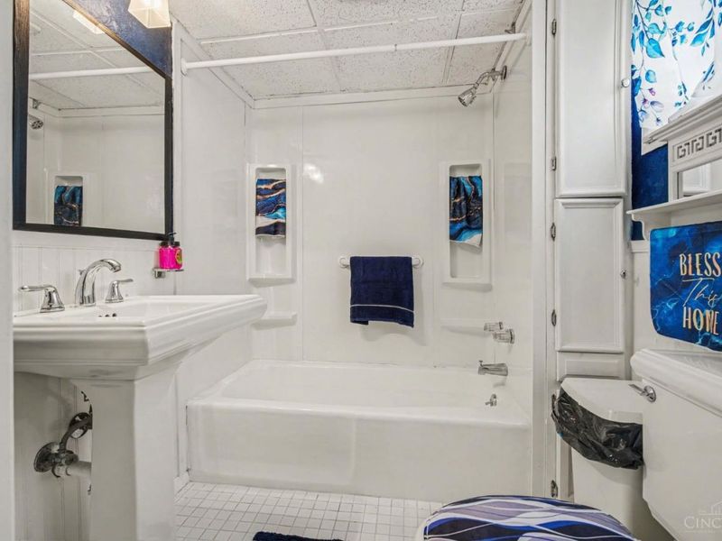 5338 Briarhill Drive, Delhi Twp, OH 45238 Photo 23