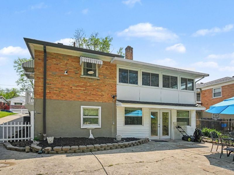 5338 Briarhill Drive, Delhi Twp, OH 45238 Photo 24