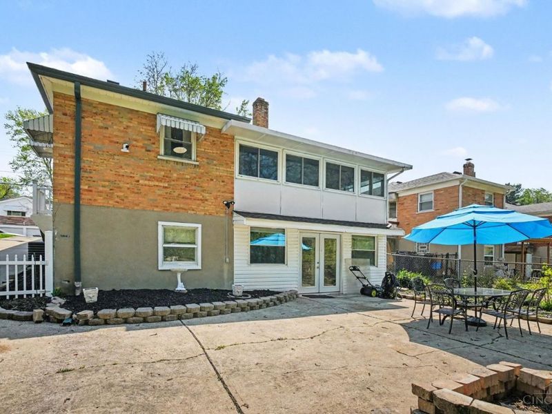 5338 Briarhill Drive, Delhi Twp, OH 45238 Photo 25