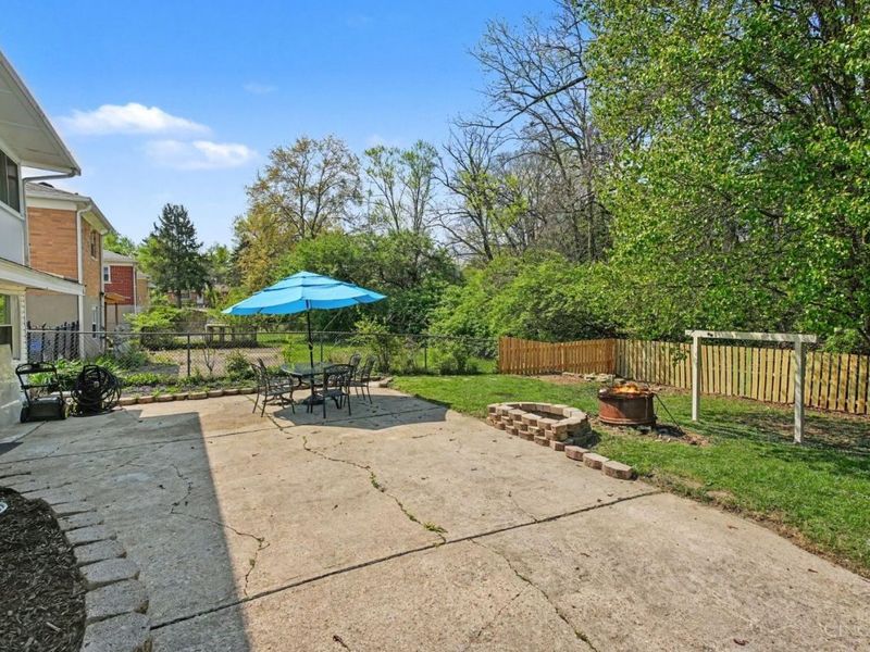 5338 Briarhill Drive, Delhi Twp, OH 45238 Photo 26