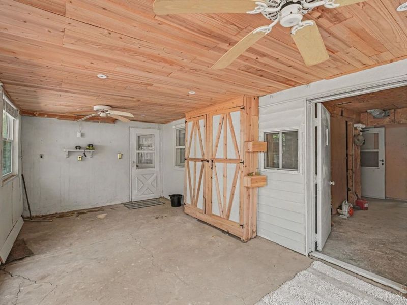 5338 Briarhill Drive, Delhi Twp, OH 45238 Photo 27