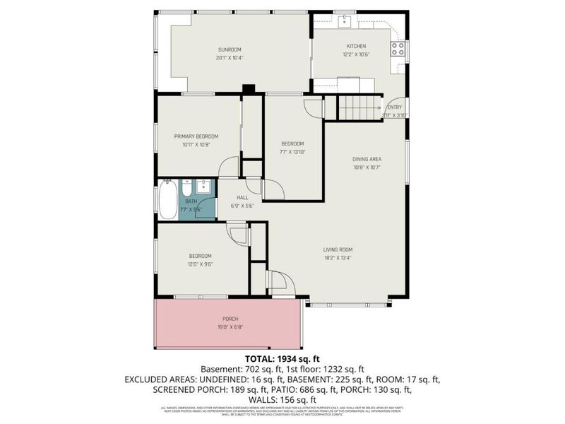 5338 Briarhill Drive, Delhi Twp, OH 45238 Photo 28