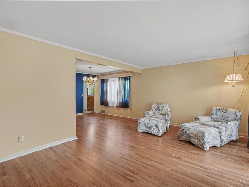 5338 Briarhill Drive, Delhi Twp, OH 45238 Photo 6