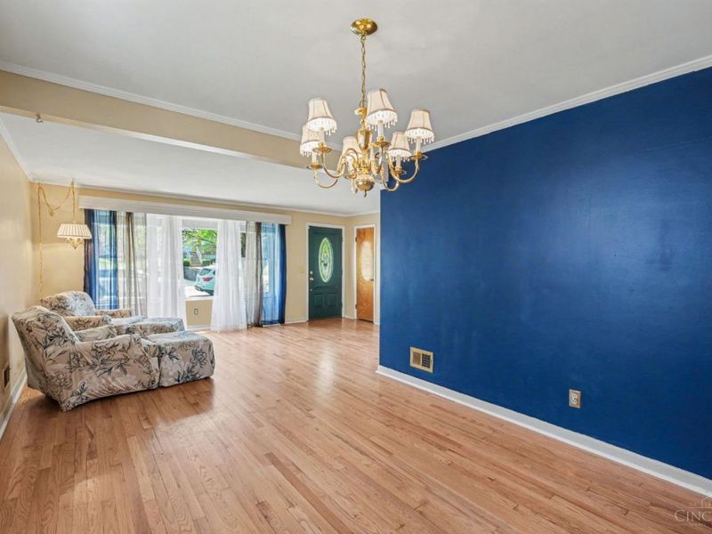 5338 Briarhill Drive, Delhi Twp, OH 45238 Photo 7