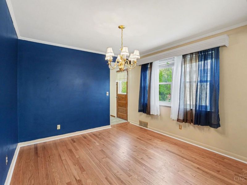 5338 Briarhill Drive, Delhi Twp, OH 45238 Photo 8