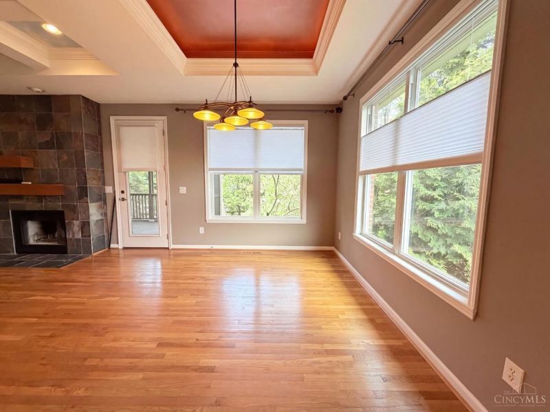 8016 Stonegate Drive, Anderson Twp, OH 45255 Photo 22