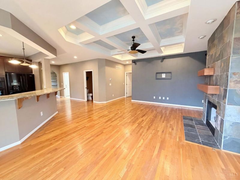 8016 Stonegate Drive, Anderson Twp, OH 45255 Photo 24