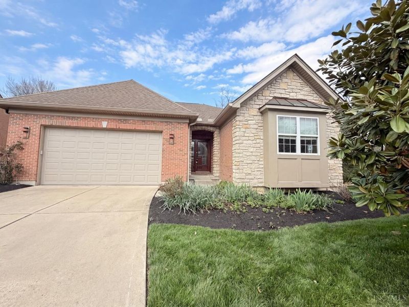 8016 Stonegate Drive, Anderson Twp, OH 45255 Photo 25