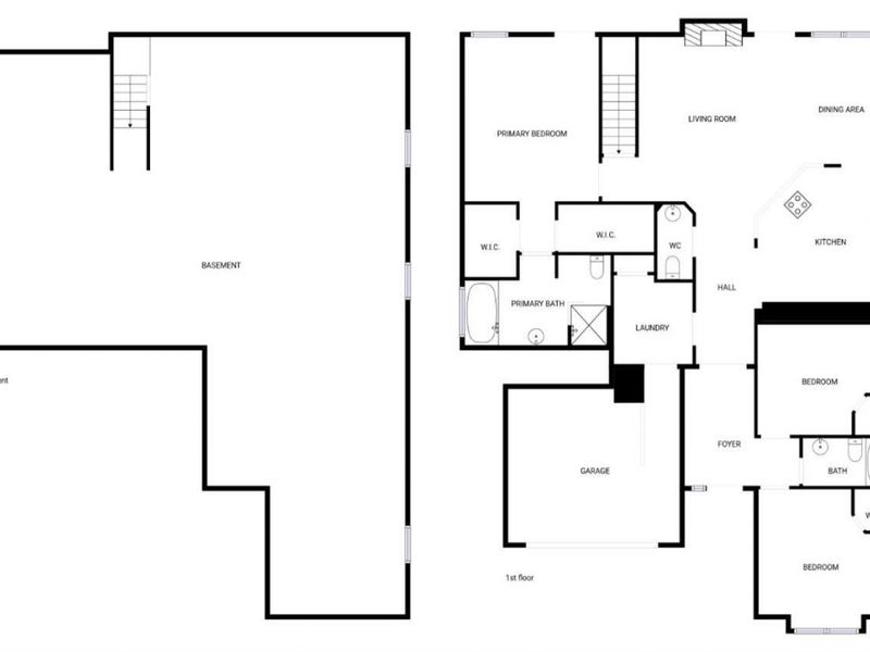 8016 Stonegate Drive, Anderson Twp, OH 45255 Photo 28