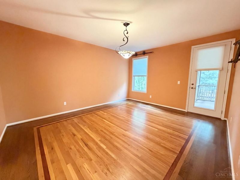 8016 Stonegate Drive, Anderson Twp, OH 45255 Photo 7