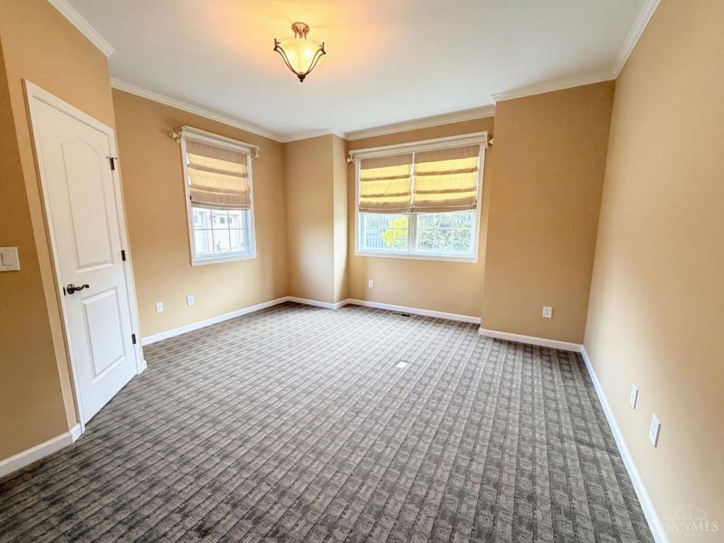 8016 Stonegate Drive, Anderson Twp, OH 45255 Photo 8