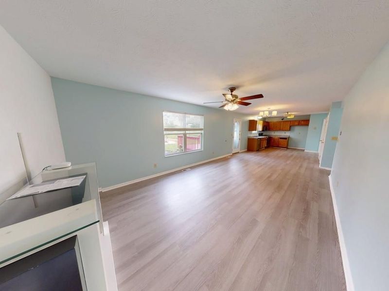 1748 Riverwood Trail, Deerfield Twp., OH 45034 Photo 10