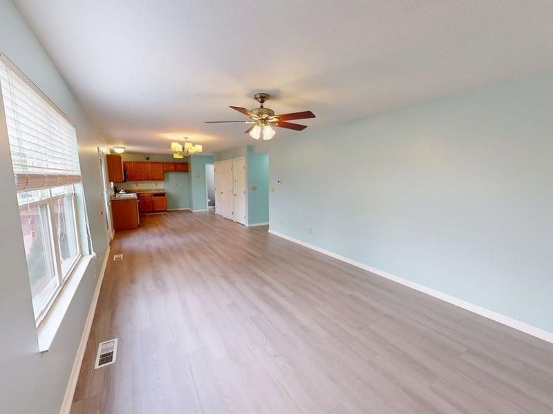 1748 Riverwood Trail, Deerfield Twp., OH 45034 Photo 11